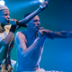 Illustration for article titled Die Antwoord announces its “final” album, emThe Book Of Zef/em